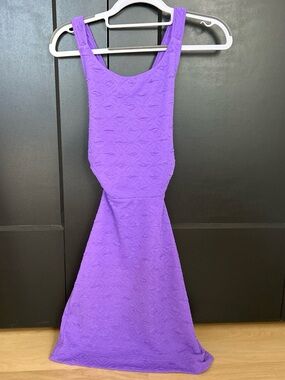 free people monarch maxi dress Monarch Maxi Dress Free People